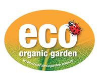 Eco Organic Garden